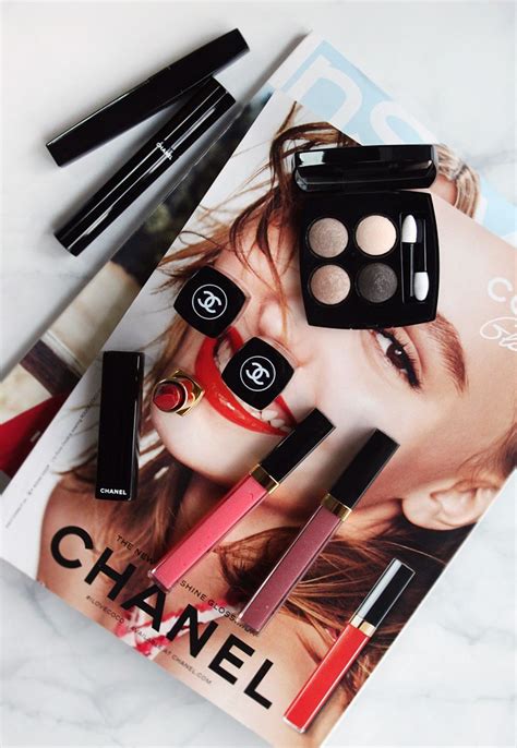 buy cheap chanel makeup|cheap Chanel makeup wholesale.